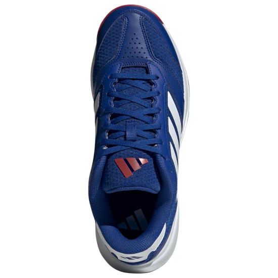 Adidas Ligra 8 M Adidas Ligra 8 M
